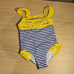 Penelope Mack Swimsuit 24M